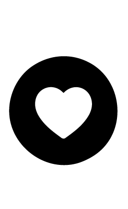 Серце 2